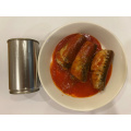 425g Canned Sardine Fish In Tomato Sauce Price